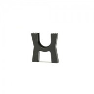 S4-304CM2 Aluminum center mount for YZ-4SF2