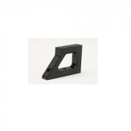 S4-203A2 Aluminum servo mount for YZ-4SF2