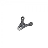 S4-200P Graphite bell crank arm plate YZ4SF