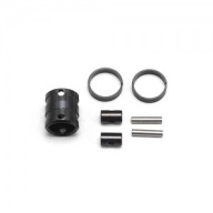 Z4-010WM Rebuild Kit of WJ Universal for YZ-4SF