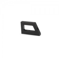 S4-203A Aluminum servo mount YZ4SF