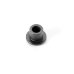 358555 (22,20-X) GT CLUTCH BELL BUSHING - HUDY SPRING STEEL™