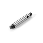 354210 (22,20-X) GT 2-SPEED SHAFT - HUDY SPRING STEEL™