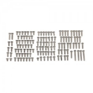 S4-TSS Ti-Screw Set YZ4SF