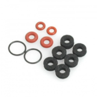 U835 Vari Shock Seal Pack (pr)