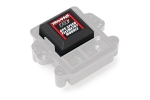 AX6551 TQi Telemetry GPS Speed Module