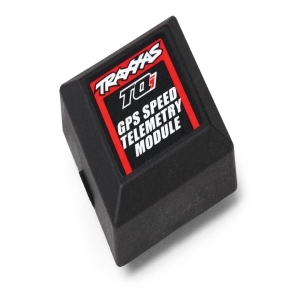 AX6551 TQi Telemetry GPS Speed Module