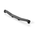 351430 (22,20-X) GT COMPOSITE REAR HOLDER FOR BODY POSTS