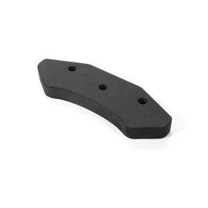 351220 (22,20-X) GT FOAM BUMPER