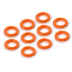 971061 (공용파트) Silicone O-Ring 6x1.55 (10)