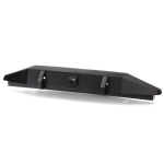 AX8236 Bumper, rear