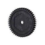 AX8053 Spur gear, 45-tooth (TRX-4)