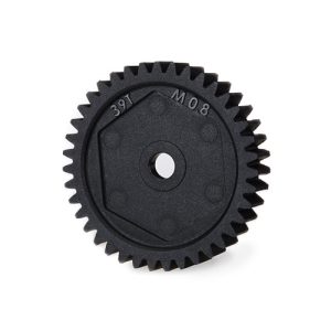 AX8052 Spur gear, 39-tooth (TRX-4)