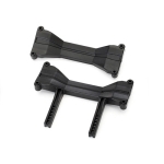 AX8019 FENDER BRACE, INNER, FRONT & REAR