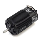 TT2342 TEKIN Redline T8 GEN3 4030 1/8 Brushless Sensored Motor (1900kV)