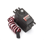 AX2075X SERVO, DIGITAL HIGH-TORQUE