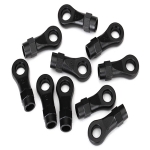 AX8276 Rod ends (10)