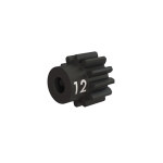 AX3942X Gear, 12-T pinion (32-p)