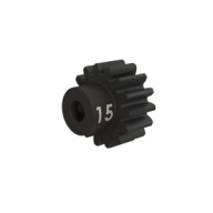 AX3945X Gear, 15-T pinion (32-p)