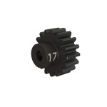 AX3947X Gear, 17-T pinion (32-p)