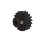 AX3948X Gear, 18-T pinion (32-p)