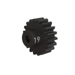 AX3949X Gear, 19-T pinion (32-p)