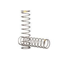 AX8042 Springs, shock (natural finish) (GTS)