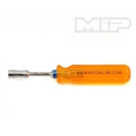 9704 MIP Nut Driver Wrench, 7.0mm