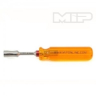 9703 MIP Nut Driver Wrench, 5.5mm