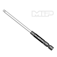 9011S MIP Speed Tip Hex Driver Wrench 3.0 mm