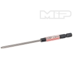 9040s MIP Speed Tip™, Hex Driver Wrench 2.0mm Ball End