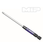 9009s MIP Speed Tip™, Hex Driver Wrench 2.5mm