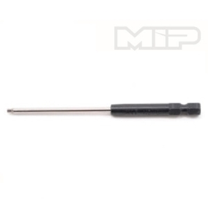 9008S MIP Speed Tip Hex Wrench (2.0mm)