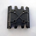 YK13005 Reduction Gearbox Mount(yk4공용)