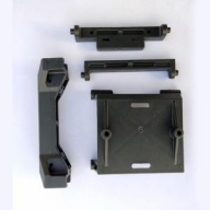 YK13006 Chassis Mount