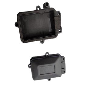 YK13009 Receiver Case Set(yk4공용)