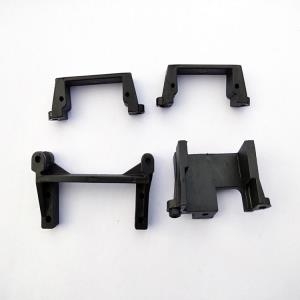 YK13010 Servo Mount