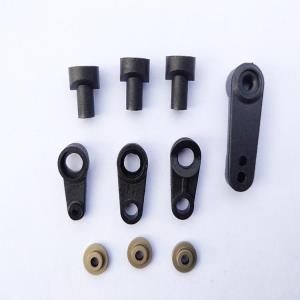 YK13015 Servo Arm Sets