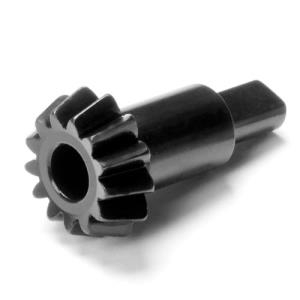 355115 (22,21-O) BEVEL DRIVE GEAR 13T