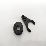 YK13016 Speed Conversion Paddles(yk4공용)