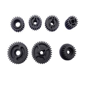 YK13018 Reduction Gears(yk4공용)