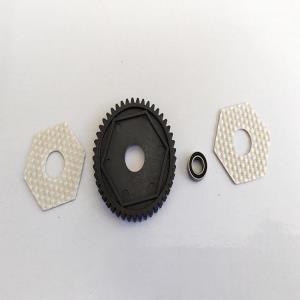 YK13019 Spur Gear(yk4공용)