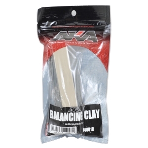 AKA44001C AKA Wheel Balancing Clay