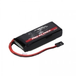 ORI12272 TEAM ORION RACING LiHV Flat Receiver Battery Pack 2500mAh / 7.6V /후타바10PX, 무겐,에스웍,서펀트,어소시