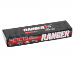 ORI10406 TEAM ORION Ranger 5000 NiMH 7,2V Battery Tamiya