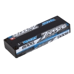 AAK27345 Zap SG3 6000mAh 115C 7.6V LP Stick 46Wh