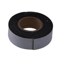 DTEL01058 (양면 테이프) Tamiya Heat Resistant Double Sided Tape (20mm x 2000mm)