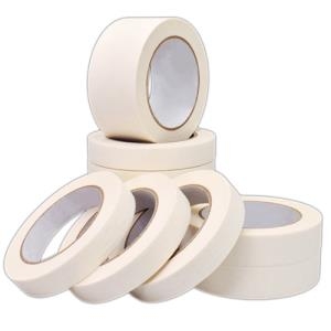 DTEL01058-5 RC Masking Tape 5.0CM*50M