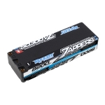 AAK27379 Zappers SG5 8200mAh 130C 7.6V Stick