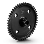 355058 (22,21-X) Center Differential Spur Gear 48T - Large